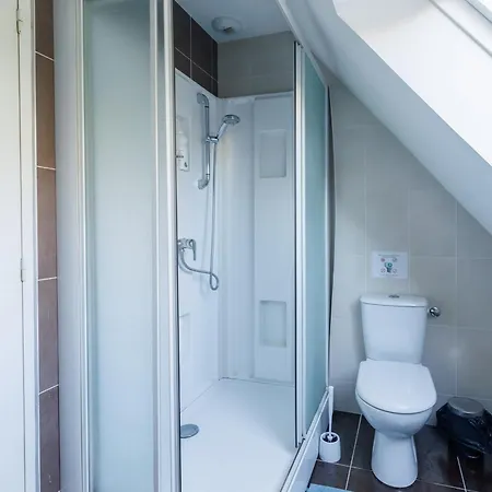 Dodo Normand 3 Chambres Bedrooms - Poele A Granules - Linge - Menage - Inclus Villedieu-les-Poëles Buitenkant foto