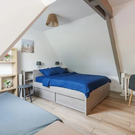 Dodo Normand 3 Chambres Bedrooms - Poele A Granules - Linge - Menage - Inclus Villedieu-les-Poëles Buitenkant foto