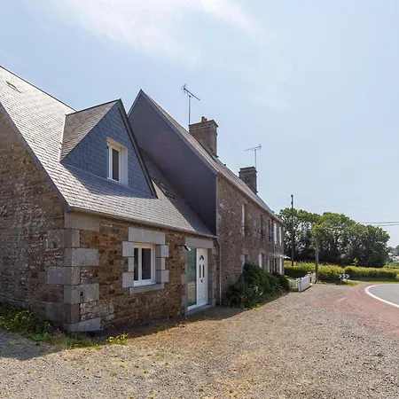 Dodo Normand 3 Chambres Bedrooms - Poele A Granules - Linge - Menage - Inclus Villedieu-les-Poëles Buitenkant foto